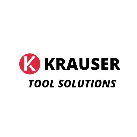 Krauser Tools 